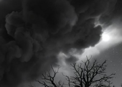 Новости СВО: ракеты НАТО ударили по России, Киев склоняют к компромиссу и военная операция под Херсоном