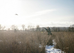 Херсон уже потерян: русские FPV-дроны лишают Киев контроля над прифронтовыми городами