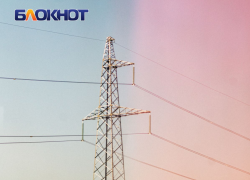 21 октября половину Херсонской области ждёт отключение света