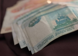 В Херсонской области семья военнослужащего не могла получить соцвыплаты