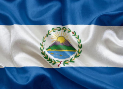 Никарагуа утвердила пакет соглашений с Херсонщиной и регионами РФ