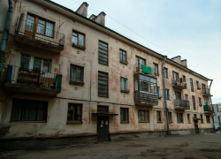 В Каховке управляющая компания наживалась на жильцах — вмешалась прокуратура