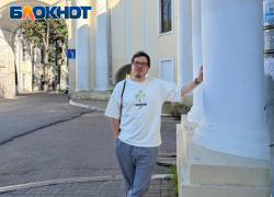 Экс-замминистра Минцифры Херсонщины получил 15 лет тюрьмы на Украине и высмеял СБУ 