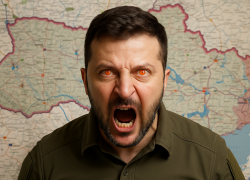 Новости СВО: начались бои за Херсон, ликвидация 65 боевиков ВСУ и жёсткий ответ Кремля об уступках территории