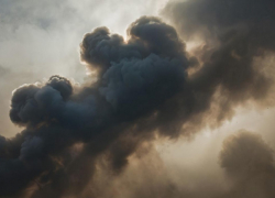 Двое мирных жителей Херсонщины получили ранения при обстрелах ВСУ