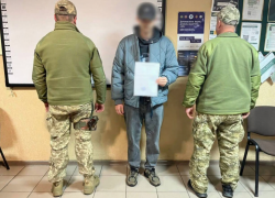 Херсонцы платят десятки тысяч долларов, чтобы сбежать через границу