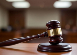 Девять человек планировали убийства сотрудников правительства Херсонской области