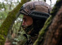 Фейк о тысяче рублей матерям погибших бойцов запустили в Херсонщине перед Днём матери