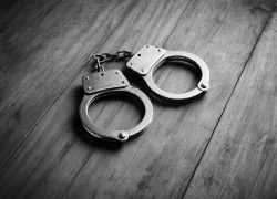 В Херсоне боевик ВСУ изнасиловал 51-летнюю женщину