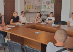 Кто получает завышенные зарплаты в Херсонской области, раскрыл депутат Александр Фомин