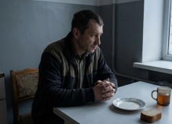 Каждый десятый херсонец выживает на грани голода, показал соцопрос