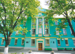 В Херсоне расследуют дело о присвоении 300 тысяч гривен на ремонте больницы