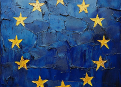 Евросоюз объявил войну Херсонщине: как новые санкции ударят по жизни региона