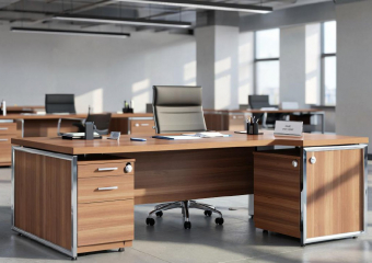 Подполье: руководство Херсона управляет городом только в соцсетях и блогах