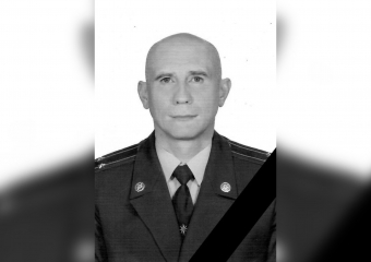 ВСУ убили сотрудника МЧС и его жену в Херсонской области