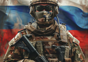 Новости СВО: Подразделения группировки «Днепр» нанесли удар по пяти бригадам теробороны ВСУ