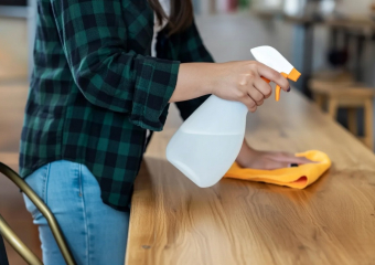 Что нельзя делать 5 февраля, чтоб не заболеть и не развестись: народные приметы на Агафьев день