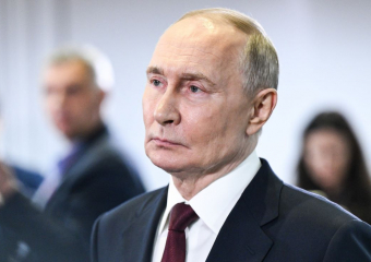 Политолог: Россия потребует вывести ВСУ из Херсона и Запорожья