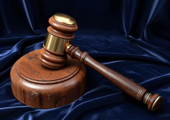 Житель Иркутской области заплатил круглую сумму херсонцу из-за аферистов