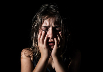 Боевики ВСУ похитили молодую девушку и надругались над ней в Херсоне