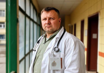 Следком начал расследование теракта против врача Алёшкинской больницы