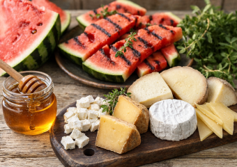 Какие блюда сделали Херсонщину одним из самых вкусных регионов юга