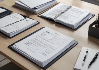 В Херсоне планируют отремонтировать «золотое» укрытие за 10 миллионов гривен