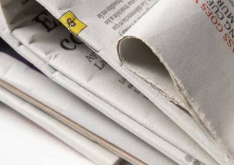 Новости Херсона: 55 обстрелов, угон авто военкомом ВСУ и удостоверения для пенсионеров