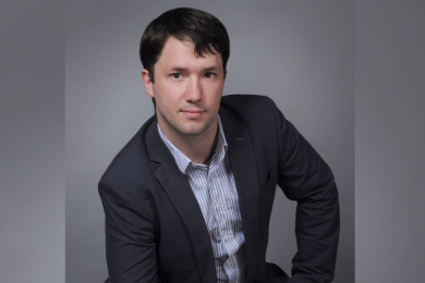 Судебное представительство по гражданским,административным делам