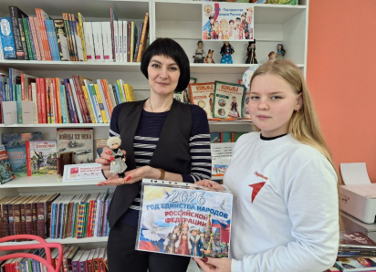 Активистка Движения Первых Кира Свидинская рассказала, как преодолеть страх 