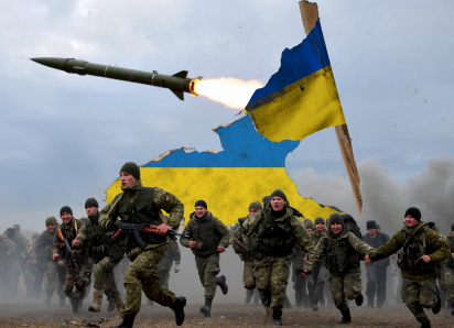 Новости СВО: новая дата мирных переговоров, число дезертиров равно числу ВСУ, уничтожено 500 боевиков под Херсоном