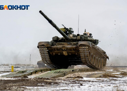 Новости СВО: Украина не удержит Херсон, Харьков и Запорожье, Россия еще сможет взять Киев