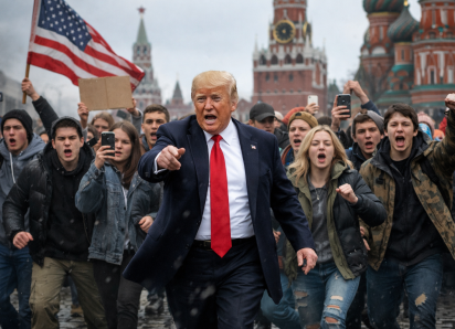 Сводка СВО к 11 февраля: США планируют госпереворот в Москве, бойцы НАТО исчезли в Херсоне