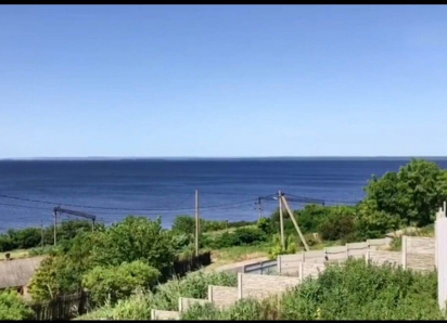 Херсонцам сказали терпеть в ожидании восстановления Каховского водохранилища