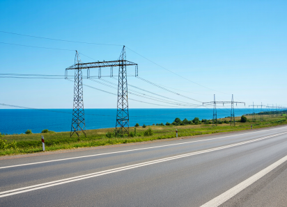 Власти рассмотрят возможность введения ЧС, дополнительных выплат и отмены платы за свет в Херсонской области