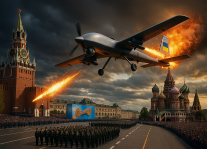 Новости СВО: Зеленский «разорвал» перемирие, ликвидация 60 боевиков и ужасные удары по Херсонщине