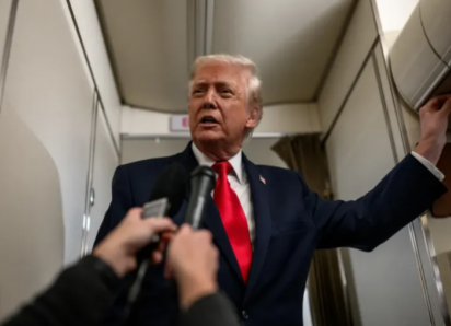 Новости СВО: начался распад НАТО, наплыв финских наемников на Украину и мясорубка для ВСУ под Херсоном