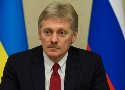Новости СВО: Перемирия не будет, российские бойцы сожгли экипаж «Леопарда», и 450 цинковых гробов для ВСУ