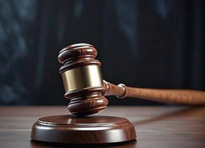 На Херсонщине боевик крымско-татарского батальона получил 8 лет тюрьмы