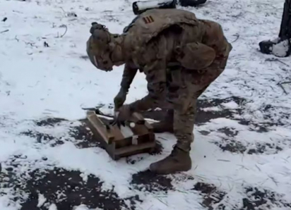 Новости СВО: новая тактика штурмов ВС РФ, бойня до границ 1991 года и срыв планов ВСУ под Херсоном