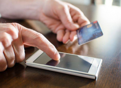 В Херсонской области бойцу СВО вернули похищенные аферистами 1,2 млн рублей