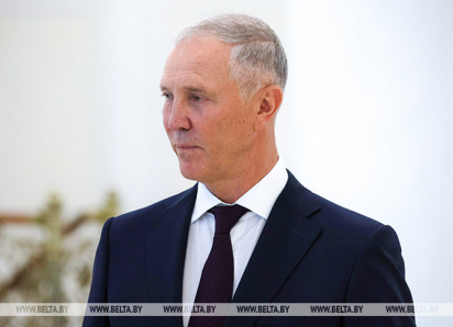 Сальдо пообещал отдать белорусскому Батьке взморье Херсонщины