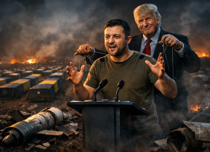 Новости СВО: прорыв ВСУ на Днепропетровском фронте, ракеты на Москву и тяжёлые бои у Херсона 