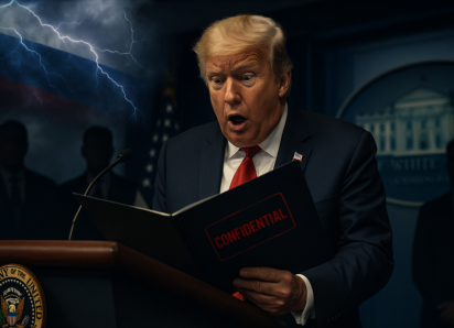 Новости СВО: Трамп бросает Украину и идет на Иран, провал атаки на Херсонщине и ликвидация 60 боевиков