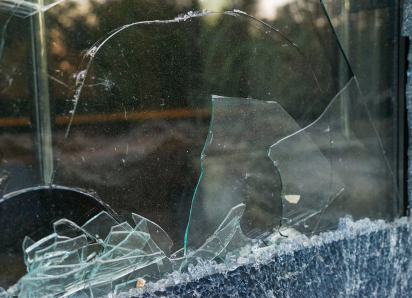 ВСУ 84 раза ударили по Херсонской области за сутки