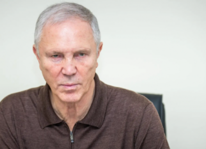 Сальдо: в Херсонской области разграничили более 30 тысяч объектов