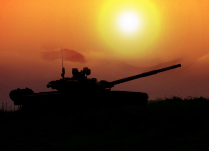 Новости СВО: война продлится еще минимум полгода, ВСУ в Херсоне остались без снарядов