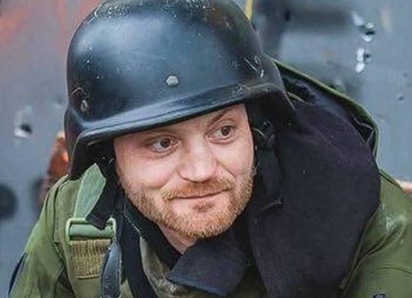 Военкор Александр Коц: в Херсоне ВСУ блокированы на Корабельном острове