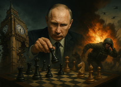 Новости СВО: переговоры России и Украины, политическая «смерть» Зеленского и ликвидация 50 боевиков на Херсонщине