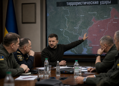 Сводка СВО на 25 июня: ВСУ грозятся устроить «Паутину 2.0», Донбасс отдадут к зиме, операторов БПЛА стало меньше в Херсоне